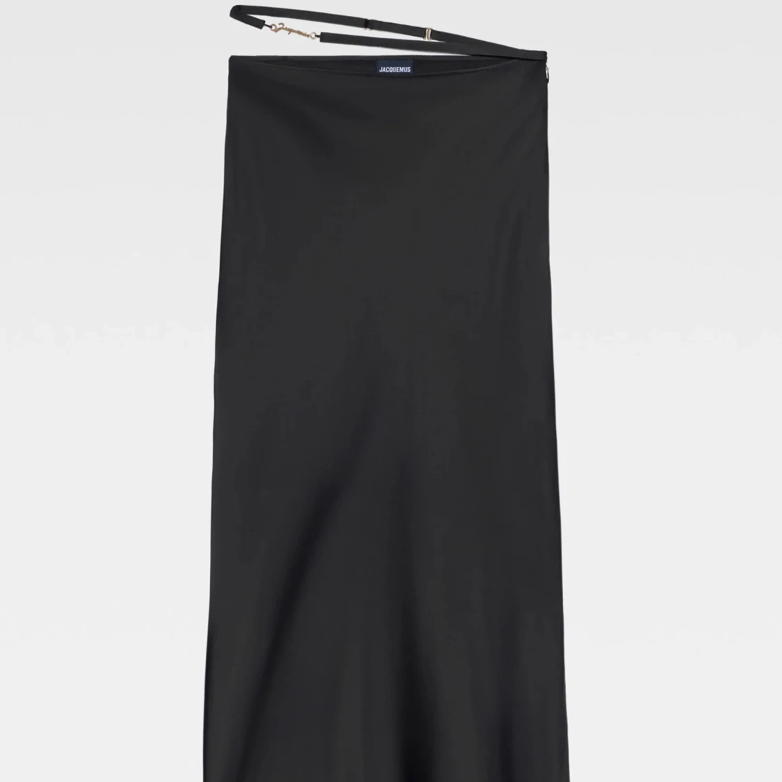 La jupe notte - Jacquemus  - 90