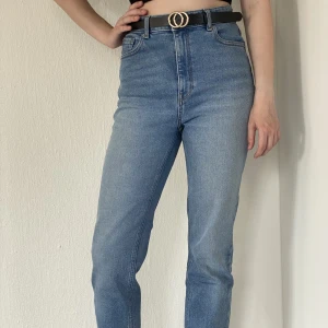 Raka jeans - Raka jeans i bra skick🩵