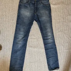 Worn once J. Lindeberg jeans Size 33/36
