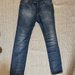 J. Lindeberg jeans - Worn once J. Lindeberg jeans Size 33/36