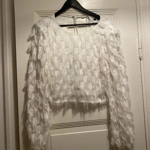 Top - Cropped top from Gina Tricot. Used a few times. 