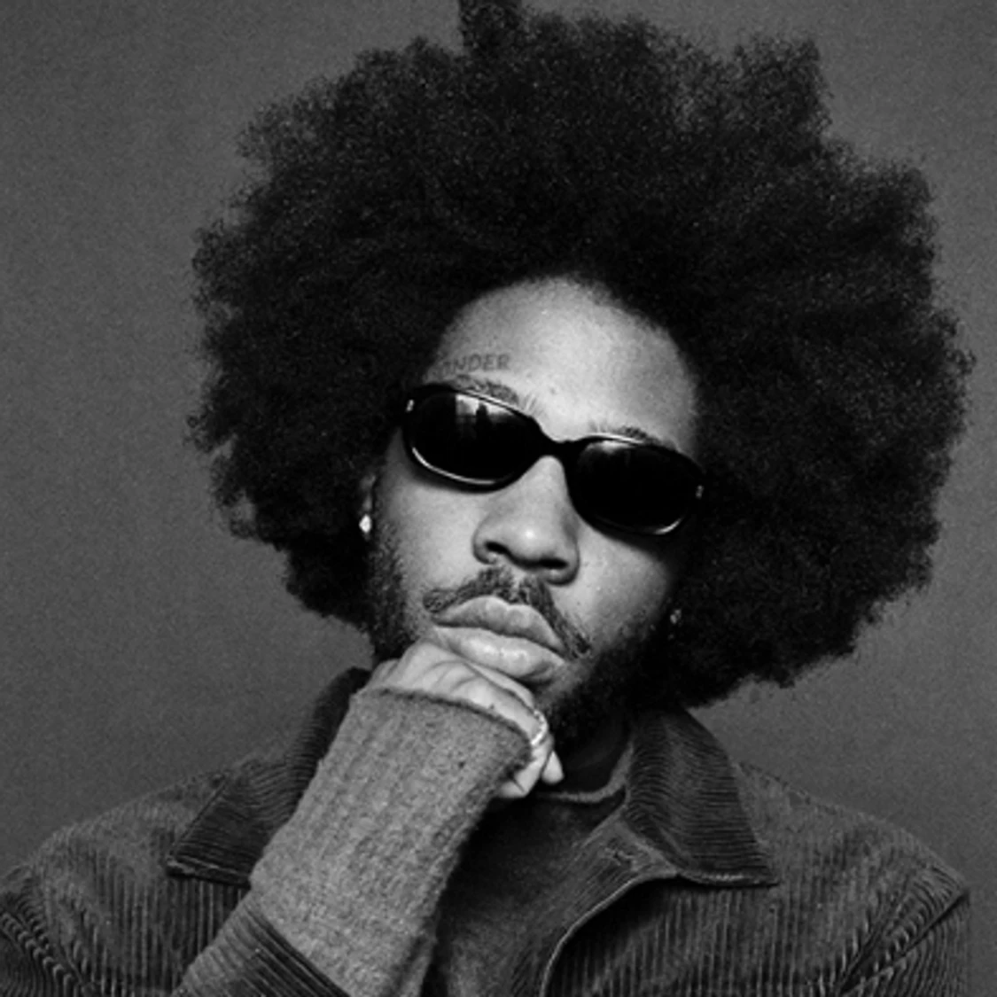 BRENT FAIYAS BILJETT