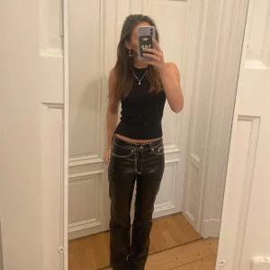 Eytys jeans🔥🔥 - Såå coola eytys byxor!! Jättenajs till vardag och fest⭐️ w25, möts upp i Stockholm eller postar