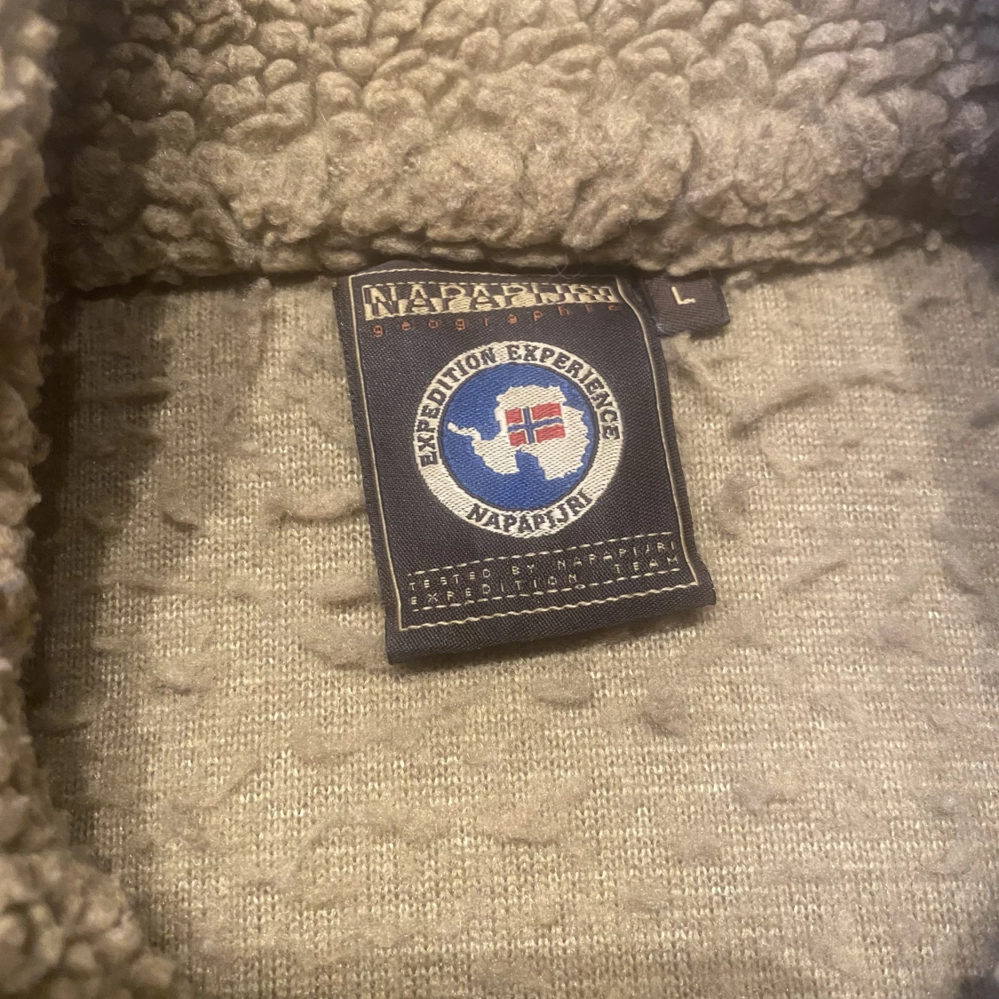 Naparanji Väst - 90