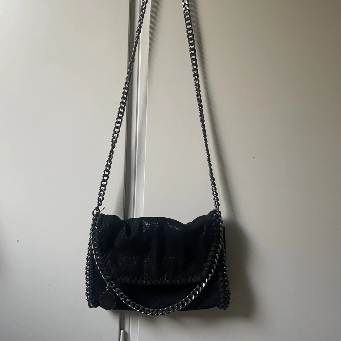 Stella McCartney väska - 91