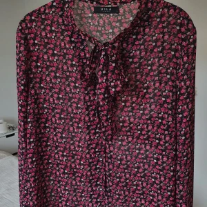 Skjorta  - I jättefin skick