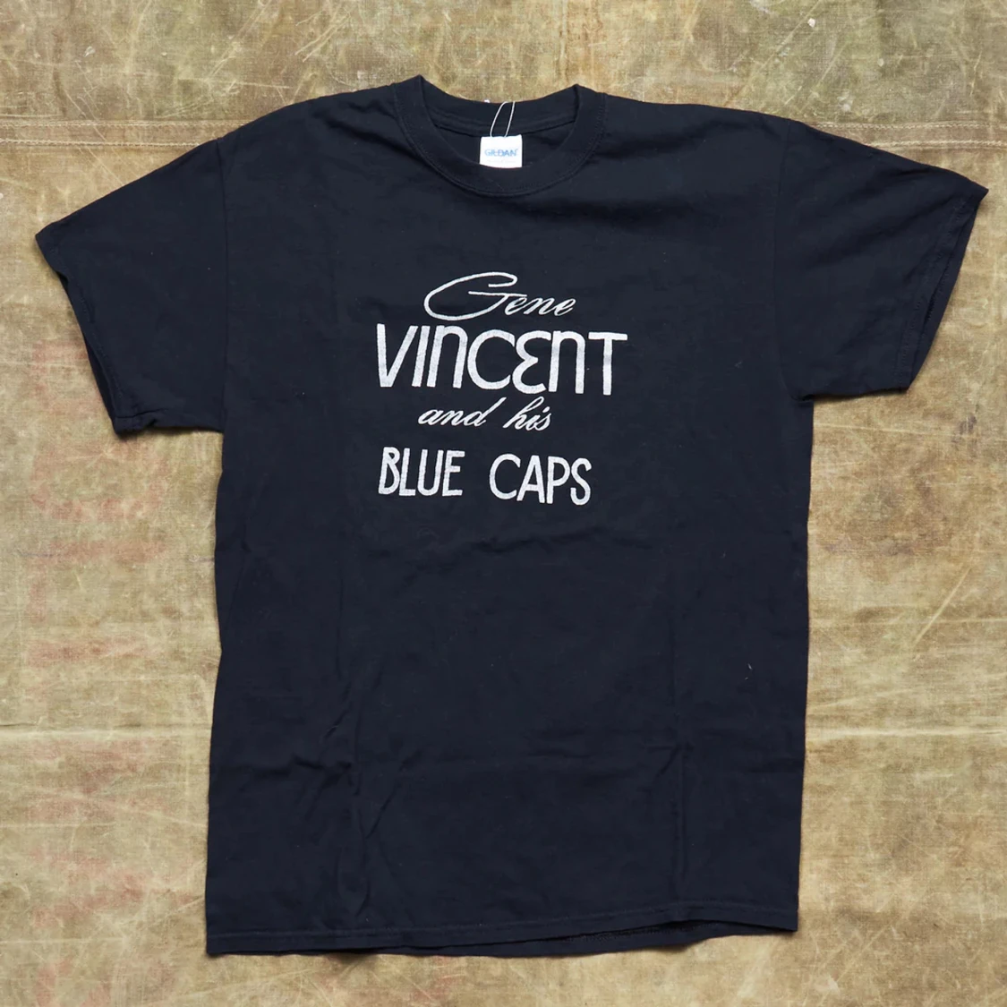 Second sunrise tshirt