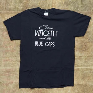 Second sunrise tshirt - Hej! Jag säljer en second sunrise tshirt i storlek S!