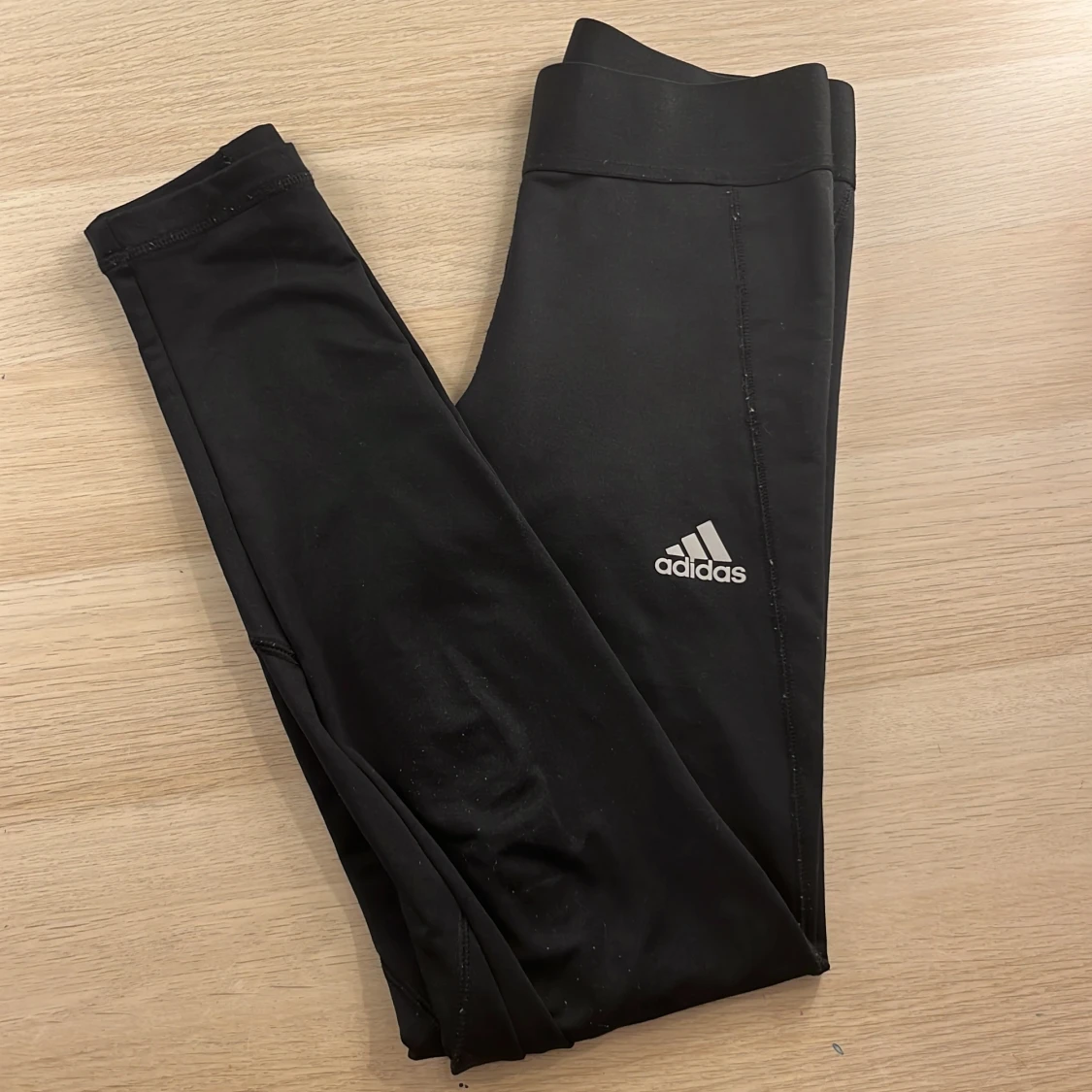 Snygga träningstights från addidas - 91