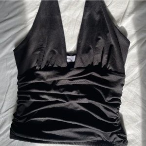 topp - söt topp💕