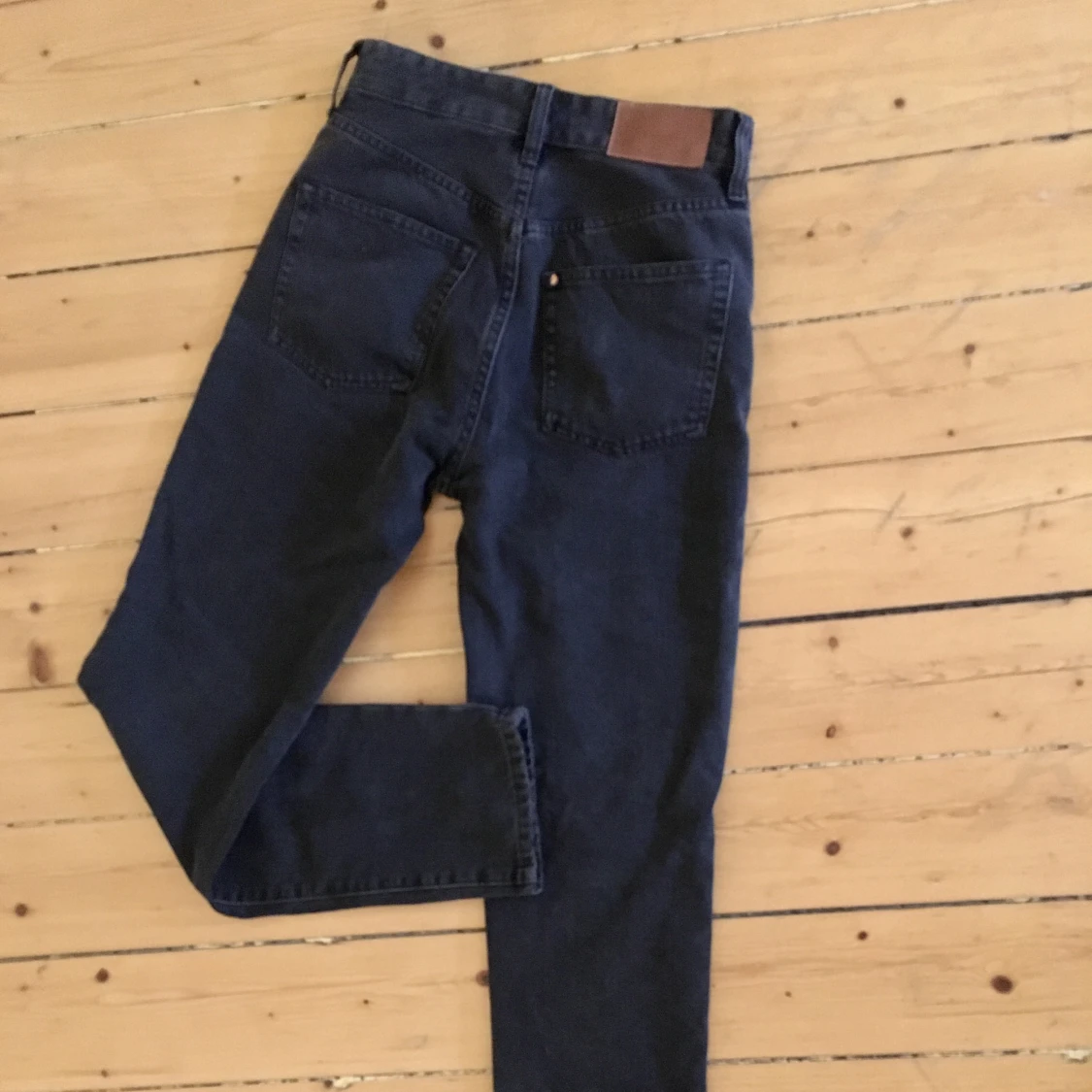 Vinted fit Jeans - 90