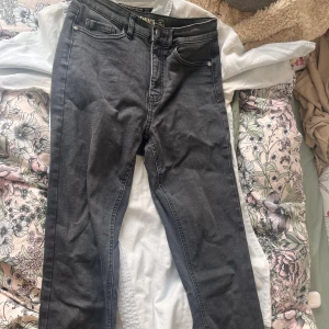 Denim 1953 jeans - Denim 1953 Nypris 499