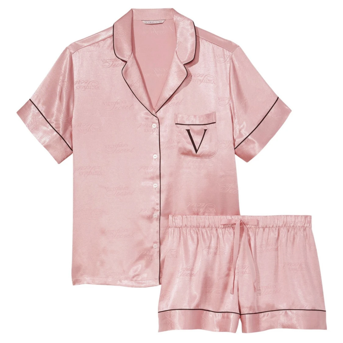 VICTORIA’S SECRET PYJAMAS