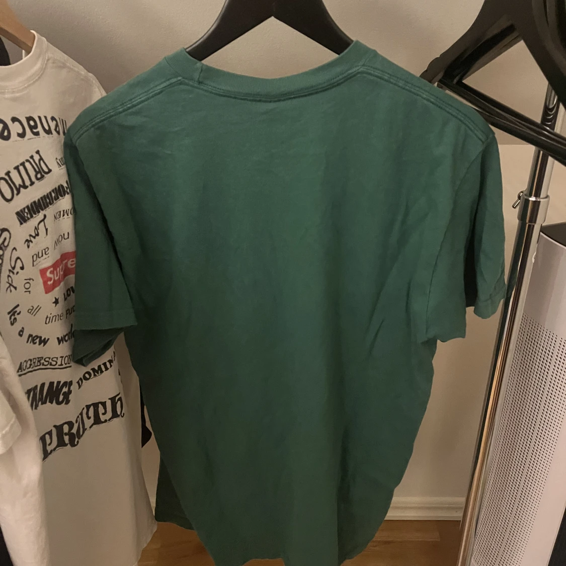 Supreme T-shirt - 91