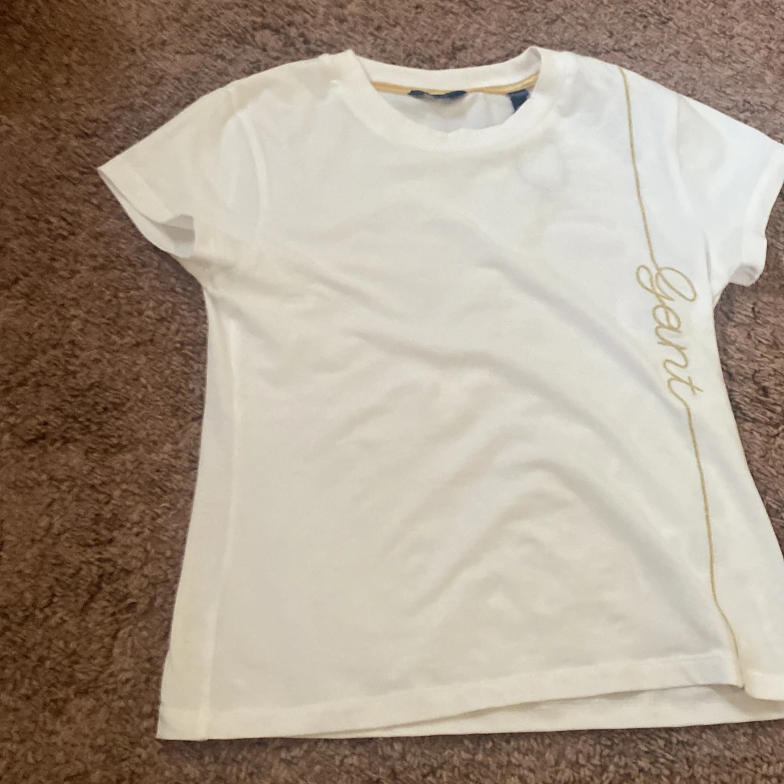 Gant T shirt  - 90