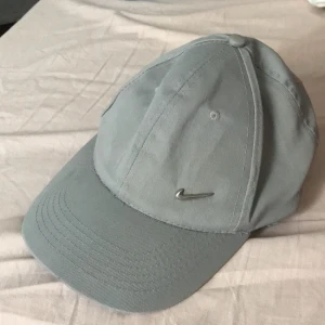 Nike keps - Den är cool wla vad ska man säga