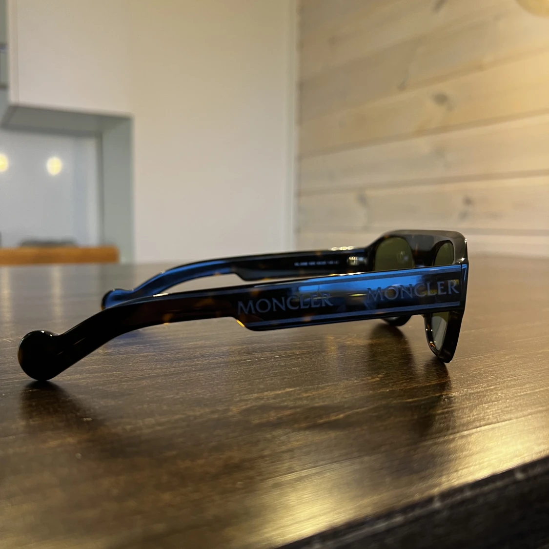 ML0096 Solglasögon  - 90