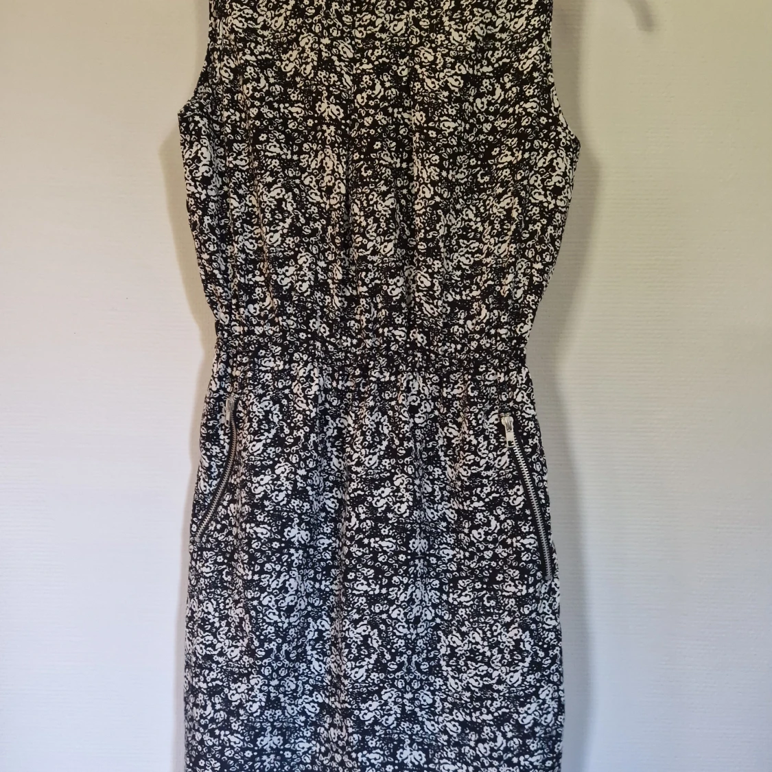 Sommarklänning - 90