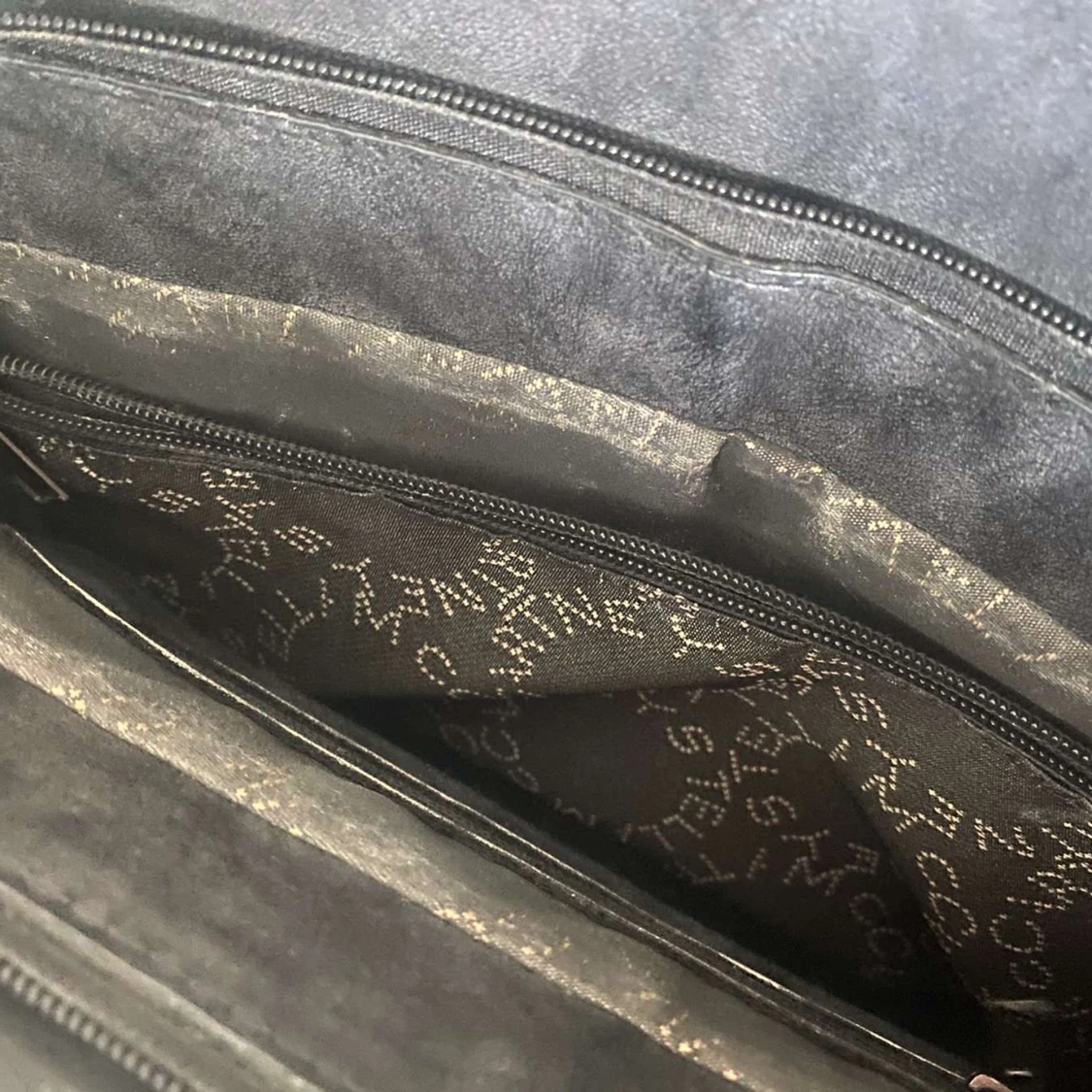 Stella McCartney väska  - 91