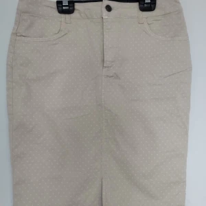 Park Lane kjol - Storlek: 38 