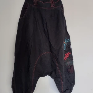 Desigual byxor - Storlek 24 