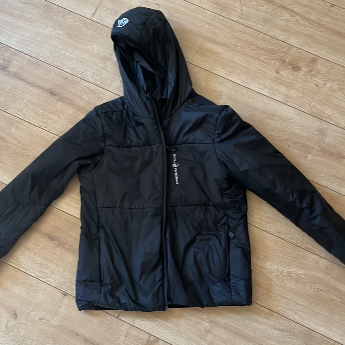 Sail Racing jacka - 90