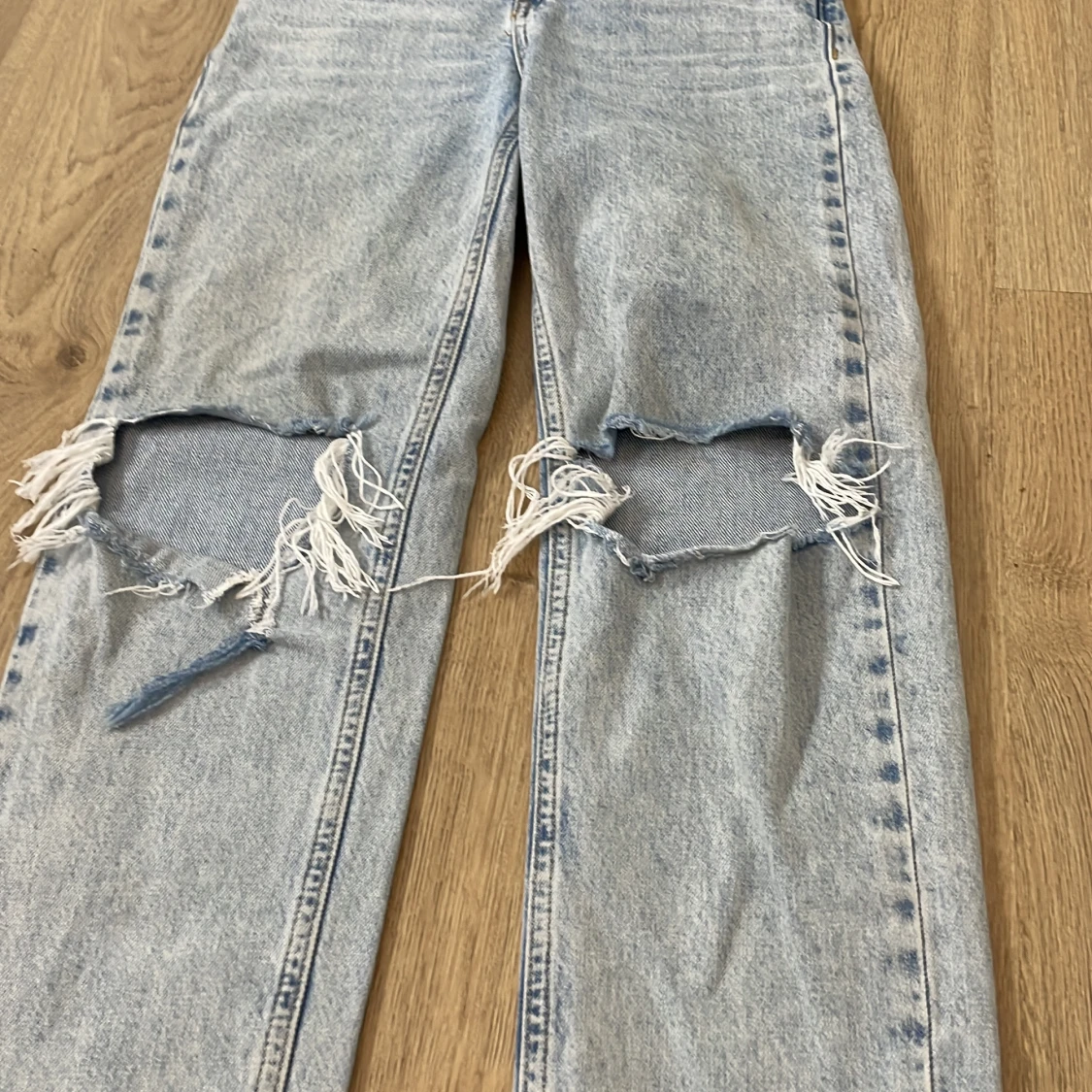 Jeans  - 90