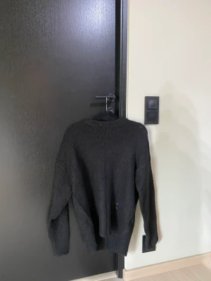 Stickad tröja  - Stickad tröja från lager 157 i storlek xs/s. 70kr