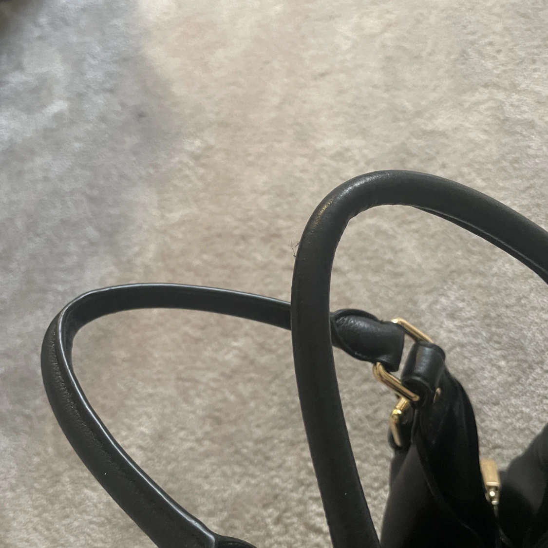 Micheal kors väska - 91