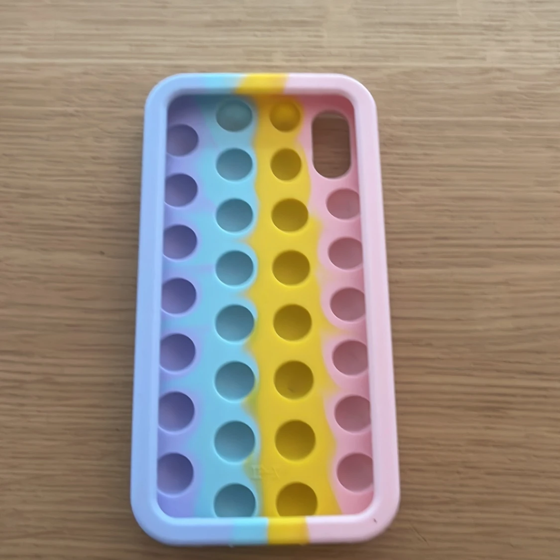 POP IT mobilskal😻 - 90