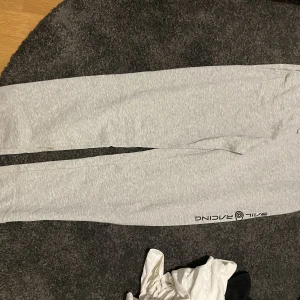 Sail racing tröja - Bra skick skriv om du har frågor Köparen står för frakt