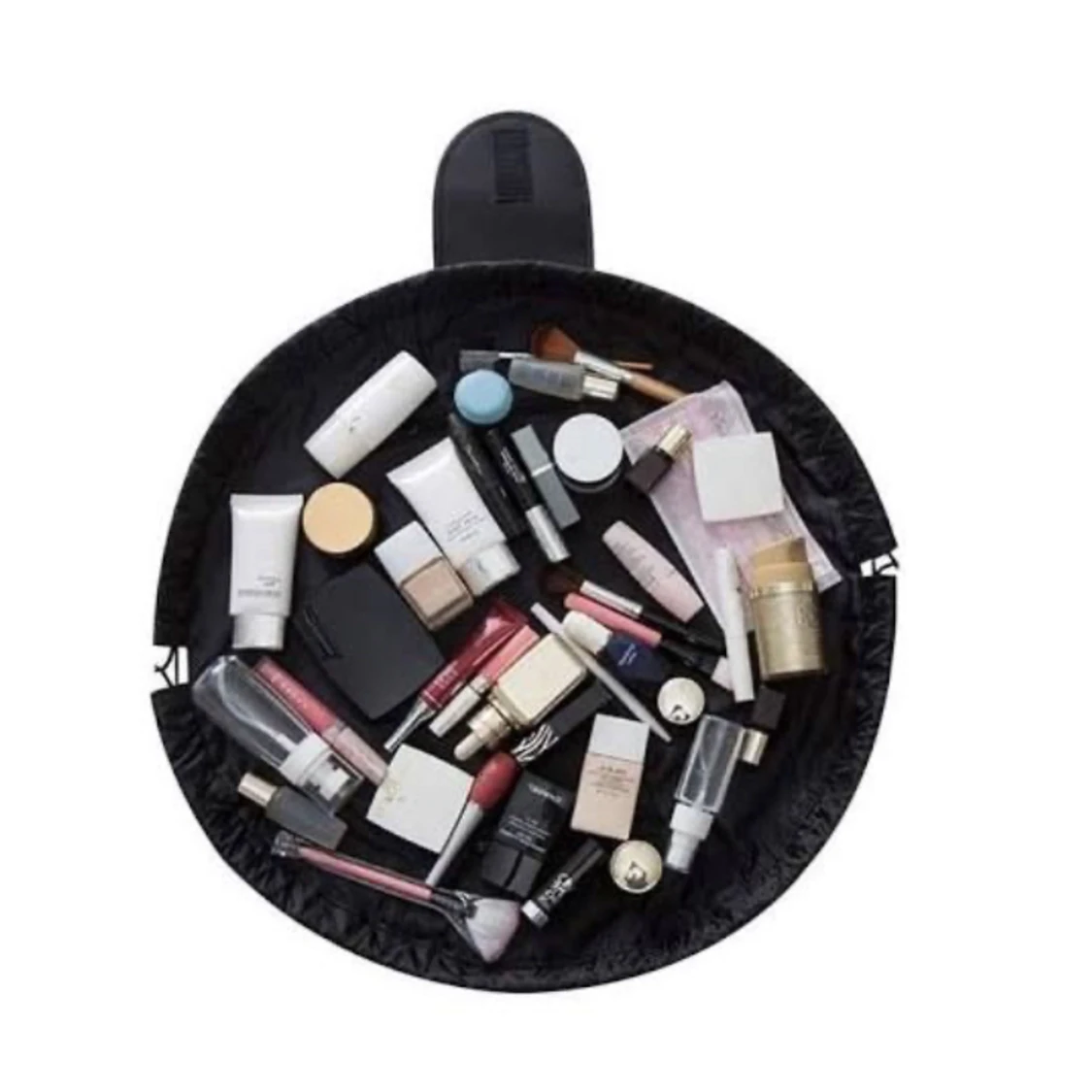 Sminkväska - 75