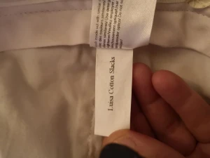 Byxor - Fina Filippa K byxor. 