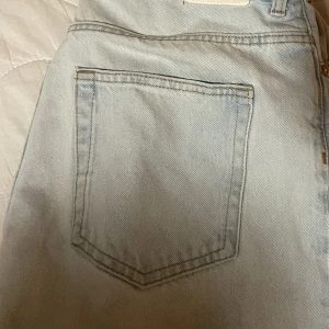 Jeans  - Jeans från weekday