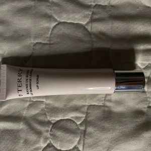 Lip scrub By Terry - Helt ny Lip scrub från By Terry. Nypris ca. 200kr 