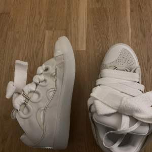 worn twice  Size 43 EU   Can ship or meet up in Göteborg.  Dm for more pictures.  I take bids just dm. I can send receipt in dms
