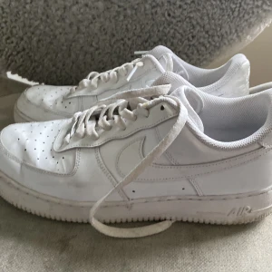 Airforce billigt - Säljer skit billigt behöver pengar akut