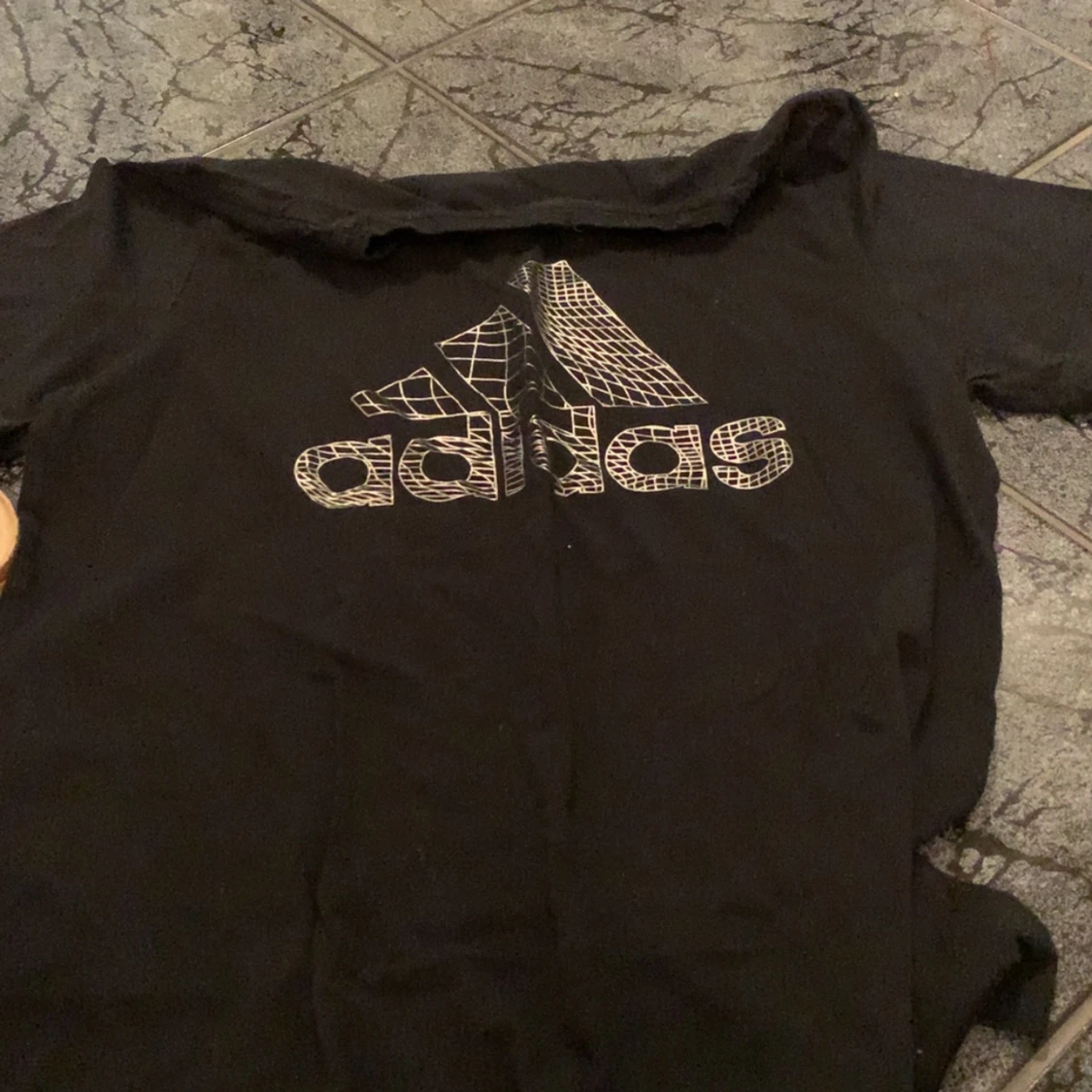 T shirt - 90
