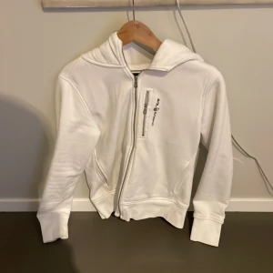 SAil racing  - Bra tröja 