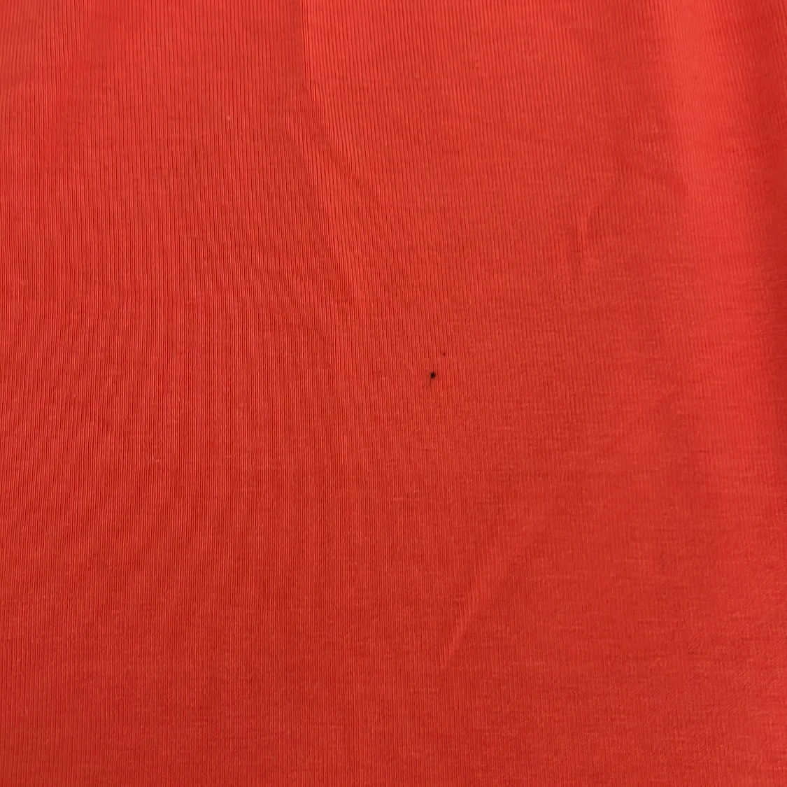 Minikjol i korall  - 90