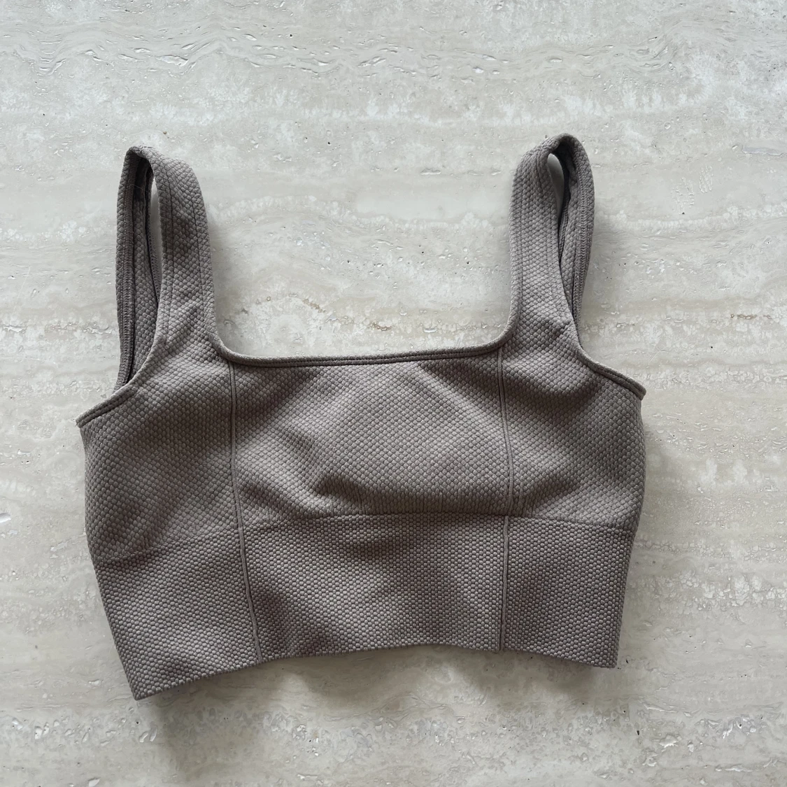 Träningsbh AIMN - 91