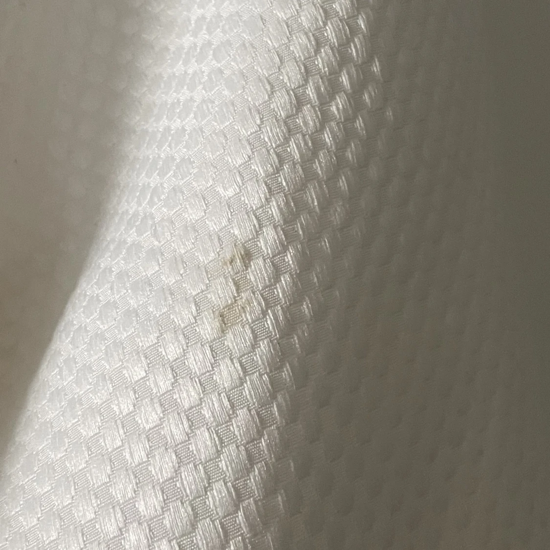 Topp från Misslissibell - 91