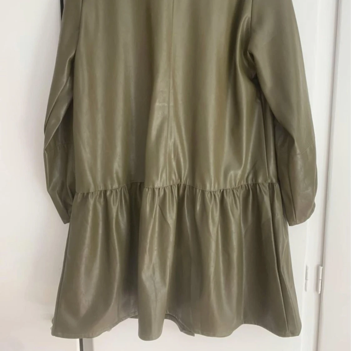 Klänning från A View - 90