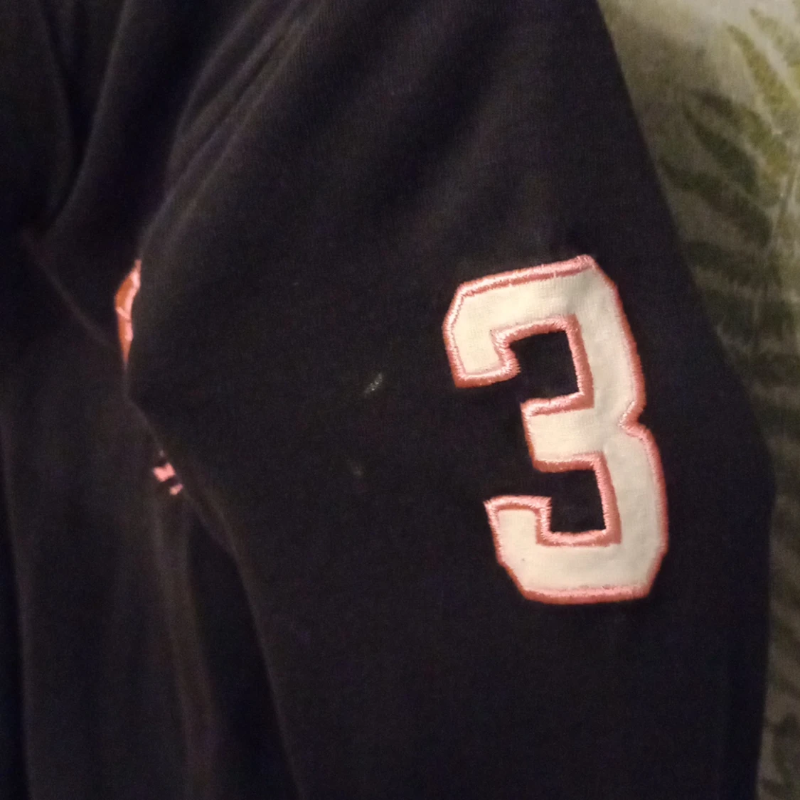 Ralph Lauren tröja - 91