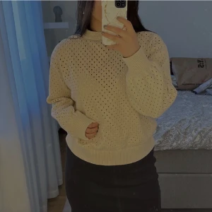 Tröja - Pris duksuteras