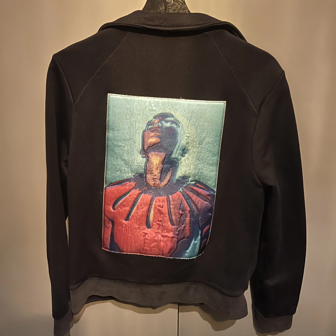 Limitato Tröja - 90