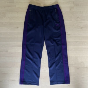 Needles  - Needles Trackpant utmärkt skick 9/10.