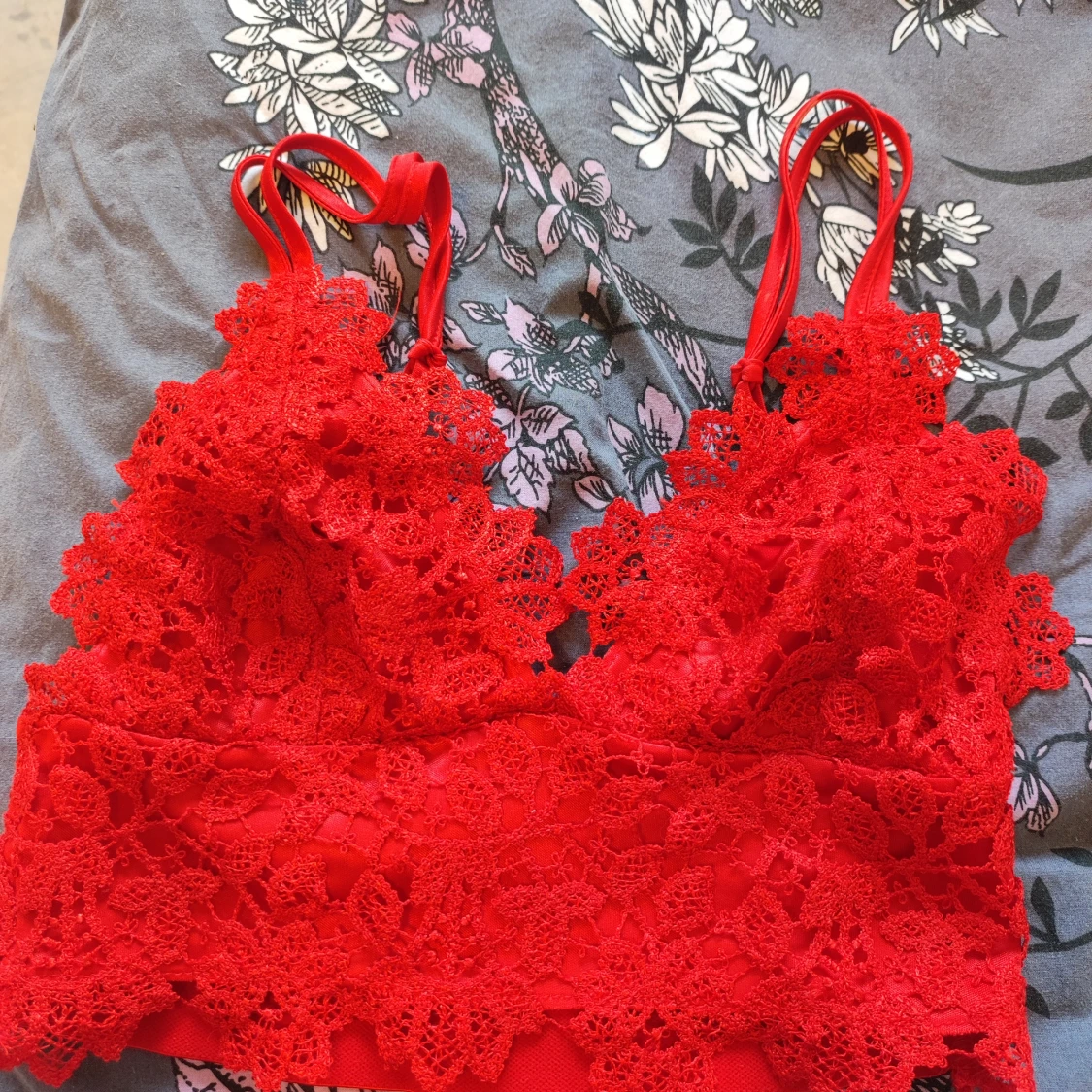 Bh och top - 91