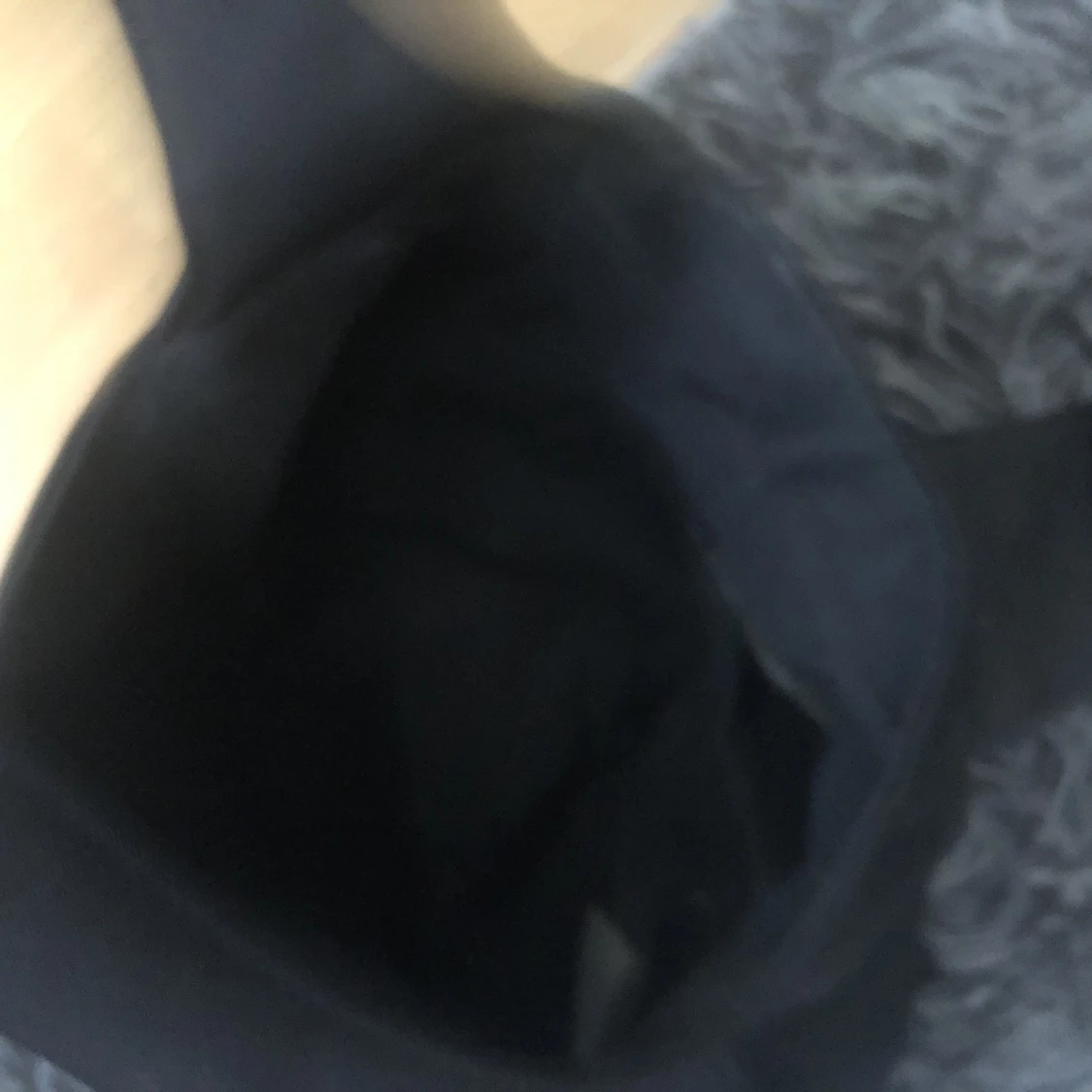 En väska från bikbok💕 - 91