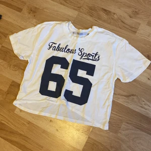 T-shirt  - T-shirt lager 